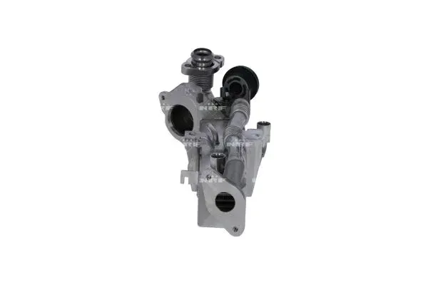 modul-egr-48366-nrf