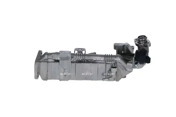 modul-egr-48366-nrf-producent-czesci-nrf