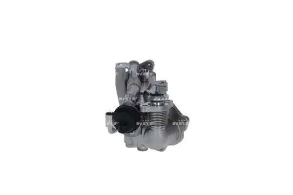 modul-egr-48366-nrf-typ-samochodu-samochody-osobowe
