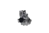 modul-egr-48366-nrf-typ-samochodu-samochody-osobowe