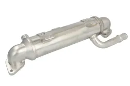 chlodnica-recyrkulacja-spalin-48361-nrf