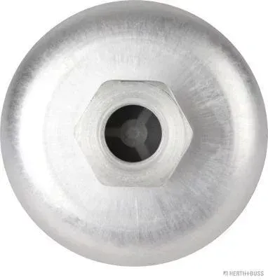 pompa-paliwa-65453008