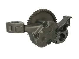 pompa-oleju-20-1402-28760