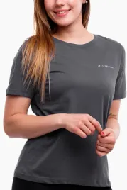 4f-koszulka-damska-t-shirt-bluzka-sportowa-krotki-rekaw-bawelniana-roz-l