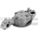 pompa-oleju-20-1402-28760-producent-czesci-bf