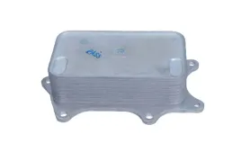 chlodnica-oleju-31863-nrf
