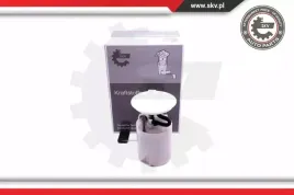 pompa-paliwa-modul-02skv824-skv