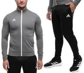 adidas-dres-komplet-meski-sportowy-zestaw-bluza-spodnie-entrada-22-r-l