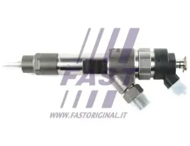 wtryskiwacz-fiat-ducato-02-2-8jtd-ft51461-fas