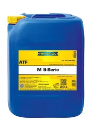 olej-ravenol-atf-m-9-serie-20l-mb-236-10-236-12-236-14-1211108-020-01-999