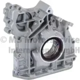 pompa-oleju-20-1405-06000-producent-czesci-bf