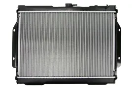 chlodnica-silnika-503486-nrf