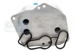 chlodnica-oleju-31860-nrf-waga-z-opakowaniem-5-kg