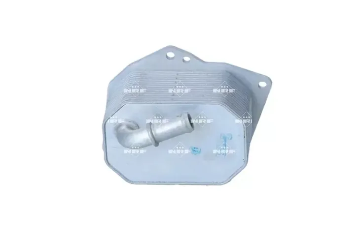 chlodnica-oleju-31860-nrf-waga-produktu-5-kg