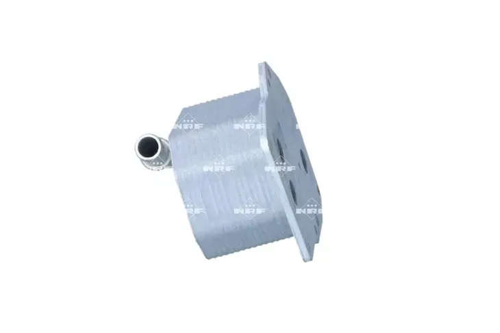 chlodnica-oleju-31860-nrf-numer-katalogowy-oryginalu-ford-1721337-ford-1746665-ford-bb3q6b624da-ford-bb3q6b624ea-ford-usa-1721337-ford-usa-1746665-ford-usa-bb3q6b624da-ford-usa-bb3q6b624ea