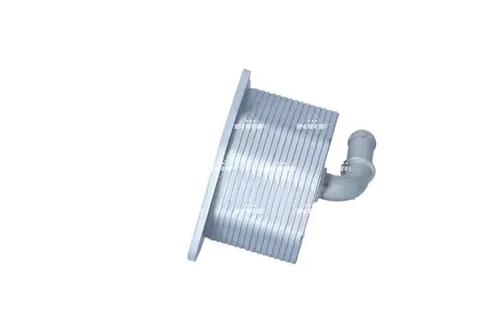 chlodnica-oleju-31860-nrf-numery-katalogowe-zamiennikow-aks-dasis-096035n-bga-co2310-esen-skv-31skv348-jpn-60c9439-jpn-kale-oto-radyator-355765-kraftvoll-germany-08090295-mahle-cp-86-000p-nissens-91424-nty-ccl-fr-023-van-wezel-18013755-vemo-v25-60-0095-vemo-v25-60-3037-wilmink-group-wg2158919-wilmink-group-wg2182076-wilmink-group-wg2368202-wilmink-group-wg2404105