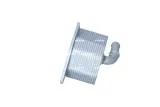 chlodnica-oleju-31860-nrf-numery-katalogowe-zamiennikow-aks-dasis-096035n-bga-co2310-esen-skv-31skv348-jpn-60c9439-jpn-kale-oto-radyator-355765-kraftvoll-germany-08090295-mahle-cp-86-000p-nissens-91424-nty-ccl-fr-023-van-wezel-18013755-vemo-v25-60-0095-vemo-v25-60-3037-wilmink-group-wg2158919-wilmink-group-wg2182076-wilmink-group-wg2368202-wilmink-group-wg2404105