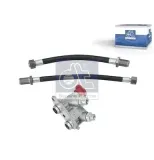 pompa-paliwa-5-42240