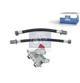 pompa-paliwa-5-42240