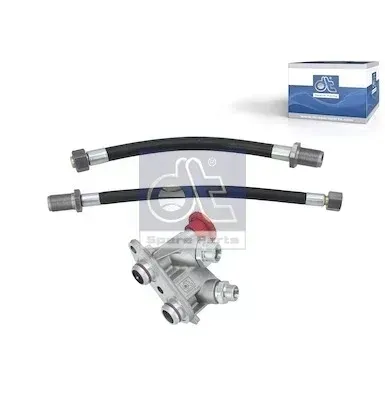 pompa-paliwa-5-42240