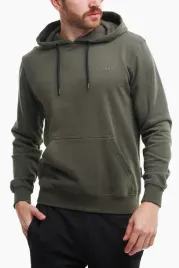 alpinus-bluza-meska-sportowa-z-kapturem-dresowa-wygodna-hoodie-roz-l