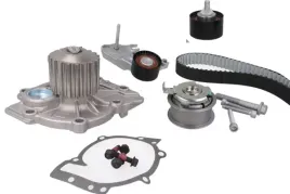 rozrzad-kpl-z-pompa-volvo-s60-2-0d-13-30-1281-1-met