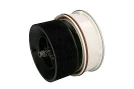 separator-oleju-odpowietrzenia-skrzyni-korbowej-fe104961