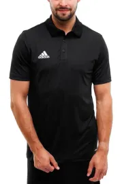 koszulka-polo-adidas-meska-entrada-22-t-shirt-polowka-sportowa-r-xl