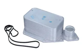 chlodnica-oleju-31864-nrf