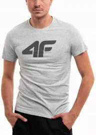 4f-koszulka-t-shirt-meska-sportowa-logo-bawelniana-wygodna-roz-m