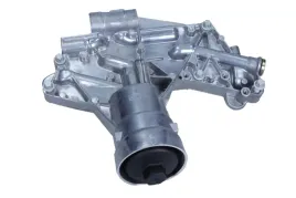 chlodnica-oleju-31805-nrf