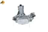 chlodnica-oleju-31805-nrf-typ-samochodu-samochody-dostawcze-samochody-osobowe
