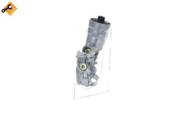 chlodnica-oleju-31805-nrf-waga-z-opakowaniem-5-kg
