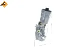 chlodnica-oleju-31805-nrf-waga-z-opakowaniem-5-kg
