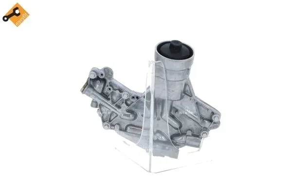 chlodnica-oleju-31805-nrf-waga-produktu-5-kg