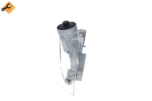 chlodnica-oleju-31805-nrf-numer-katalogowy-oryginalu-opel-55355699-opel-5650365-opel-93186325-vauxhall-55355699-vauxhall-93186325