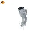 chlodnica-oleju-31805-nrf-numer-katalogowy-oryginalu-opel-55355699-opel-5650365-opel-93186325-vauxhall-55355699-vauxhall-93186325