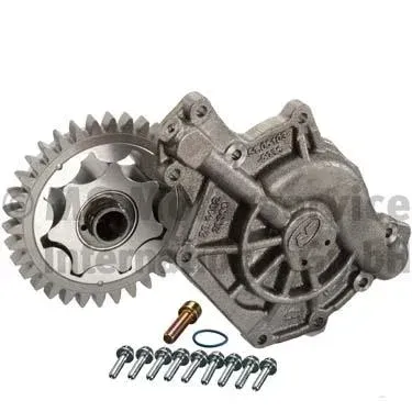 pompa-oleju-20-1402-20660-producent-czesci-bf