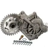 pompa-oleju-20-1402-20660-producent-czesci-bf