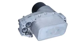 chlodnica-oleju-31803-nrf