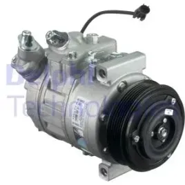 kompresor-klim-bmw-3-e90-125i-05-cs20405-12b1-del