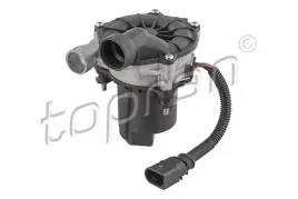pompa-powietrza-wtornego-118-220-top