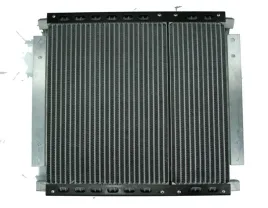chlodnica-oleju-31185-nrf