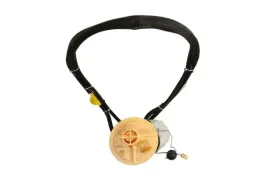 jednostka-doprowadzajaca-paliwo-1582980141-bos