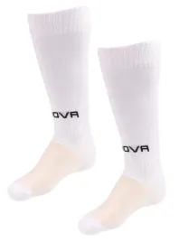 givova-pilkarskie-getry-skarpety-sportowe-r-baby