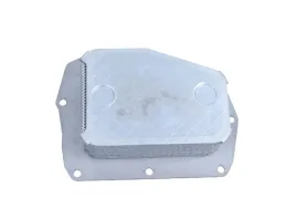 chlodnica-oleju-31761-nrf