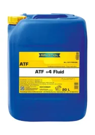 olej-ravenol-atf-4-fluid-20l-synt-chrysler-dodge-plymouth