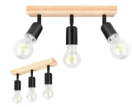 kinkiet-scienny-ruchomy-lampa-sufitowa-plafon-loft-drewniany-belka-3x-e27