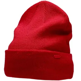 4f-czapka-damska-zimowa-ciepla-beanie