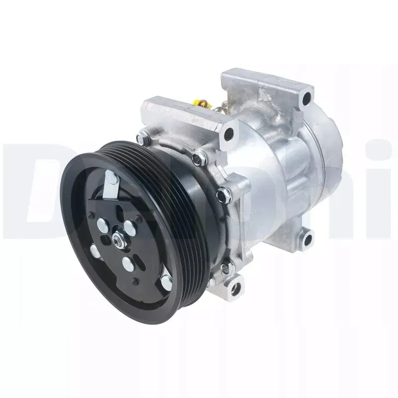 kompresor-klim-renault-cs20651-del